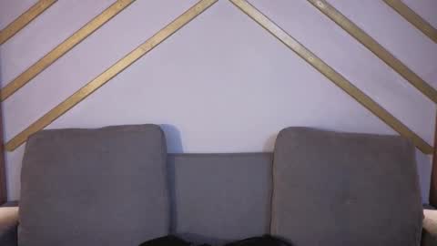 ANA online show from September 12, 11:50 am