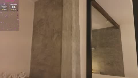 ANA online show from April 27, 11:40 am