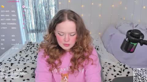 hanna montanas online show from September 11, 11:32 am