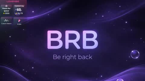 Lucy online show from April 22, 7:38 am