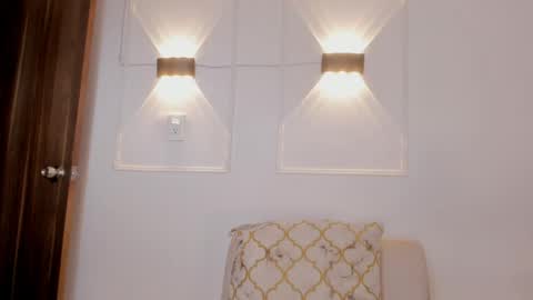 HANNA online show from April 22, 6:05 pm