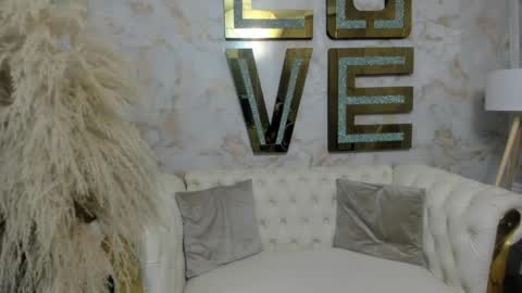 EVA online show from April 24, 2:14 am