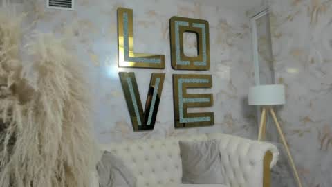 EVA online show from April 26, 2:09 am