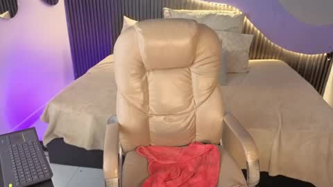 Akane Tendo online show from April 21, 7:26 am