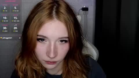 Hanna online show from May 26, 8:52 pm