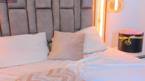 Eliana online show from April 24, 12:46 am