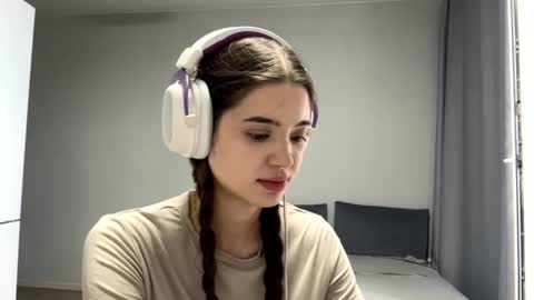 Eva online show from July 20, 6:27 am