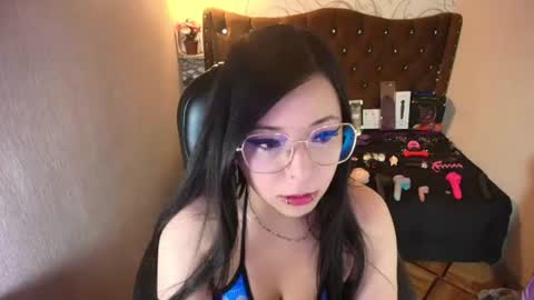 Hanna online show from June 29, 1:00 pm