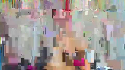 Snapshot of hannaclaire chatting on September 19, 6:23 am HannaClaire online show from September 19, 6:23 am