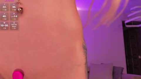  Hanna Connor  online show from June 14, 2:24 am