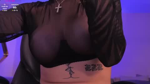  Hanna Connor  online show from June 13, 3:04 am