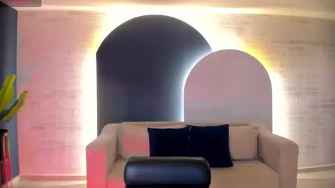 Snapshot of hannaconnor_ chatting on September 11, 3:40 am Hanna Connor online show from September 11, 3:40 am