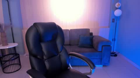 Snapshot of hannaconnor_ chatting on January 7, 7:38 pm Hanna Connor online show from January 7, 7:38 pm