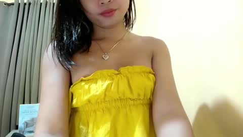 Riah online show from February 5, 2:14 am