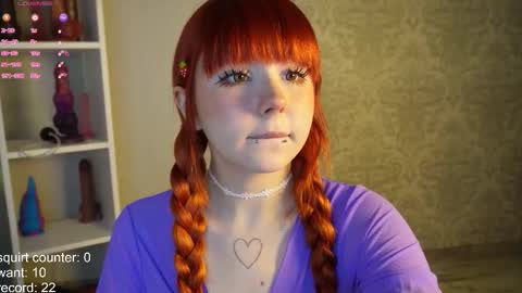 Snapshot of hannah_lourens chatting on October 11, 12:19 pm Hannah new hot videos in bio online show from October 11, 12:19 pm