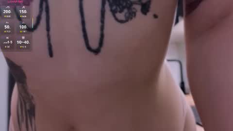 Hannah new hot videos in bio online show from June 23, 8:51 pm
