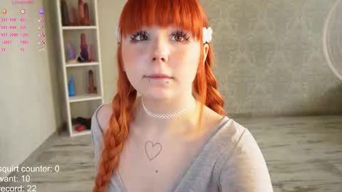 Snapshot of hannah_lourens chatting on October 9, 10:19 am Hannah new hot videos in bio online show from October 9, 10:19 am