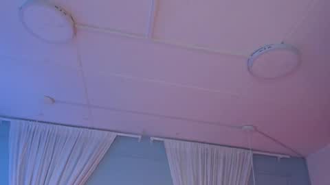 Hannah online show from November 4, 11:48 am