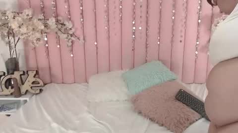 Hanna Venza online show from February 3, 6:22 am