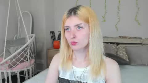 Hanna online show from July 30, 9:21 am