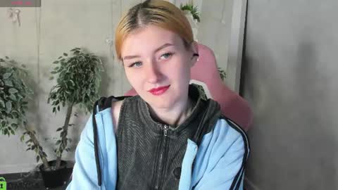 Hanna online show from July 12, 12:33 am