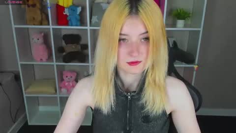 Hanna online show from July 3, 12:16 am
