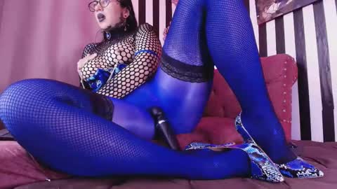 FOLLOW ME INTA MOONXMAFE online show from January 17, 11:45 pm