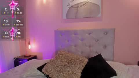 hannamartinn_ online show from November 11, 1:56 am