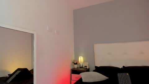 hannamartinnez online show from April 24, 1:03 pm