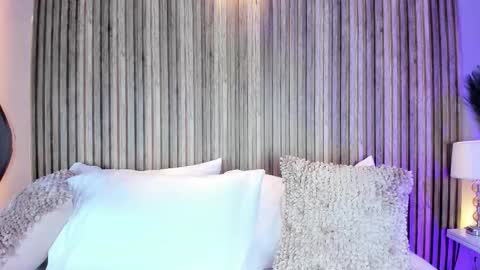 HannaPaola online show from January 14, 10:48 pm