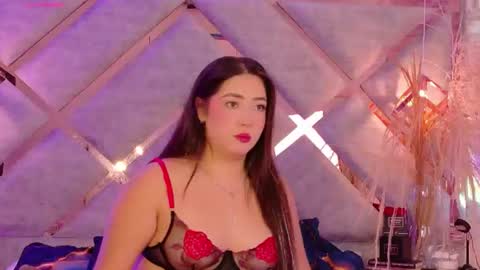 hannaprada1 online show from June 8, 12:17 pm