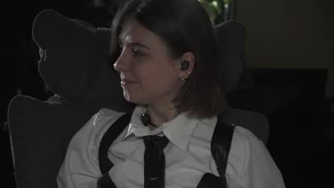 Hanna online show from May 3, 3:59 pm