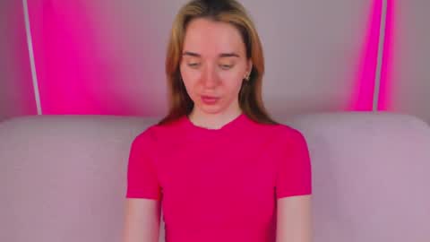 Hannavanilla online show from June 6, 11:22 pm