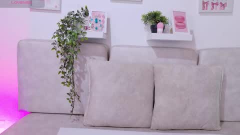 Yumii online show from March 23, 12:33 pm