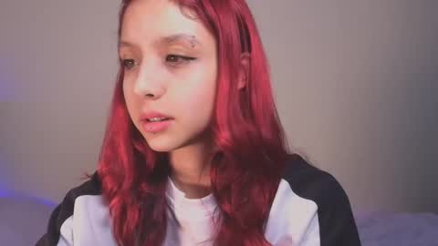 Hannie  online show from January 13, 12:16 am