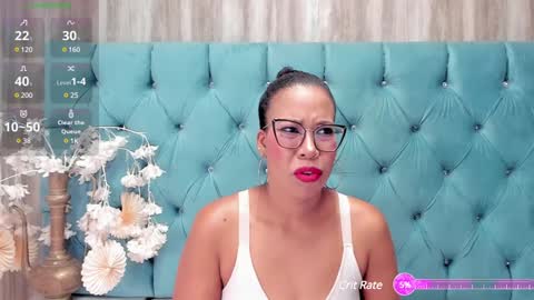   online show from December 22, 10:28 am