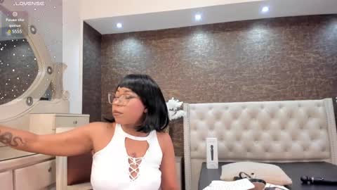   online show from February 10, 10:31 am