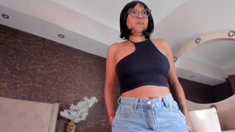   online show from February 15, 10:22 am