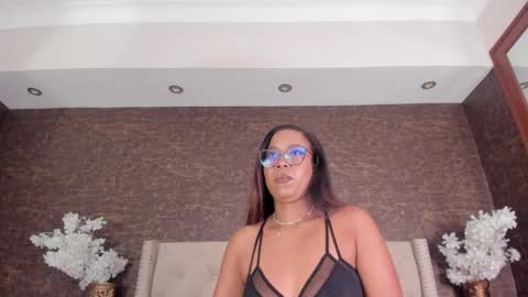   online show from February 27, 10:26 am