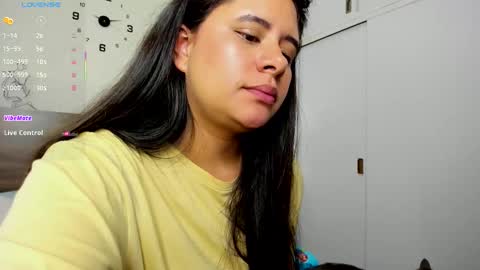 taylor live   online show from March 16, 3:09 am