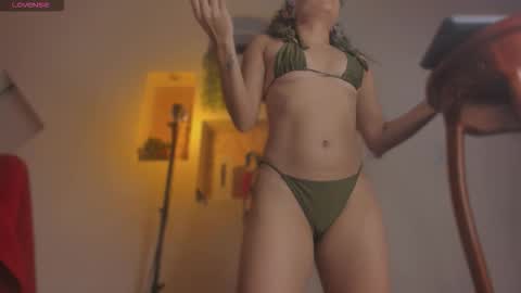 HANNY online show from September 16, 3:47 am