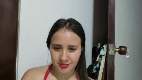 hanny online show from February 25, 1:59 am