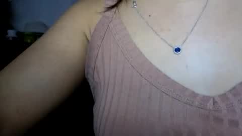 hanny online show from July 26, 2:52 am