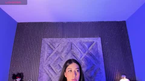 Snapshot of hannyk_ chatting on October 20, 12:19 pm hannyk_ online show from October 20, 12:19 pm