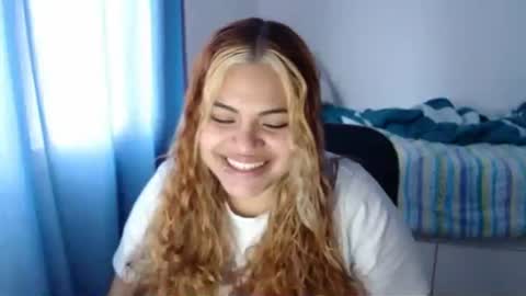 hannykooper online show from March 5, 3:19 pm