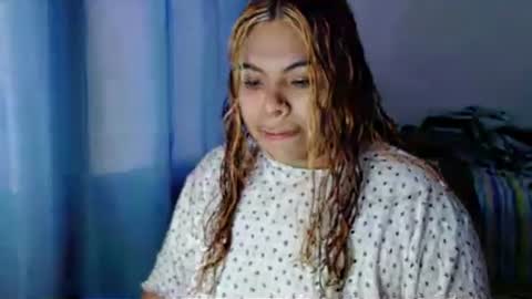 hannykooper online show from March 14, 5:36 pm