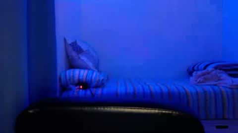 hannykooper online show from February 12, 11:06 pm