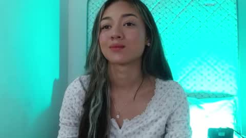 Anto online show from April 27, 2:58 pm