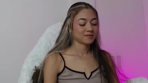 Anto online show from January 8, 1:26 pm