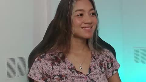 Anto online show from February 4, 3:48 pm